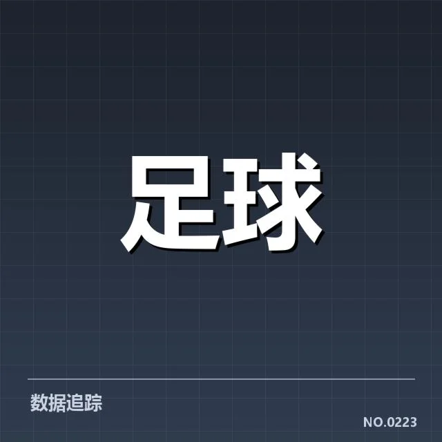 已确认的青年人才名单与赛事安排